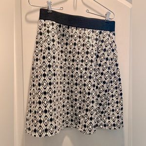 Gilli skirt Large